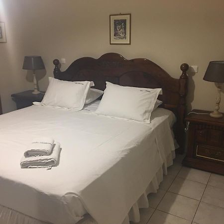 Dimaras Apartments Vasilikí Екстериор снимка