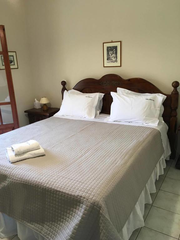 Dimaras Apartments Vasilikí Екстериор снимка