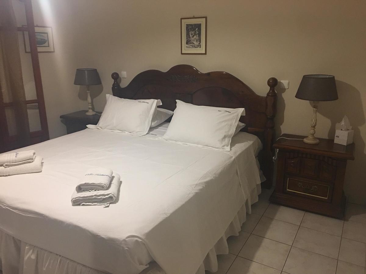 Dimaras Apartments Vasilikí Екстериор снимка